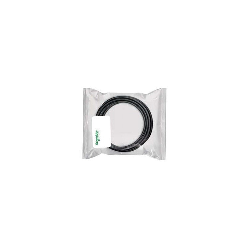 Schneider Electric 5101R50 | Industrial Automation Component