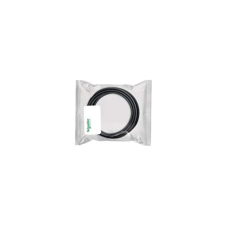 Schneider Electric 5102R50 | Industrial Automation Component