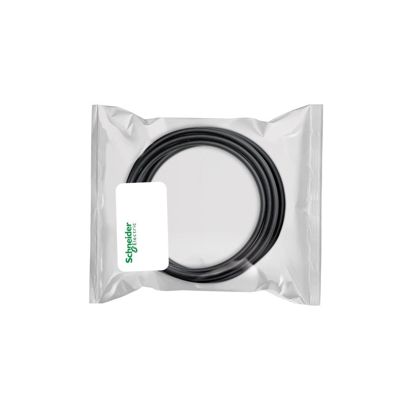 Schneider VW3M5103R150 VFD Accessory