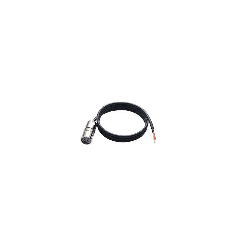 Schneider Electric 5501R100 | Safety Device