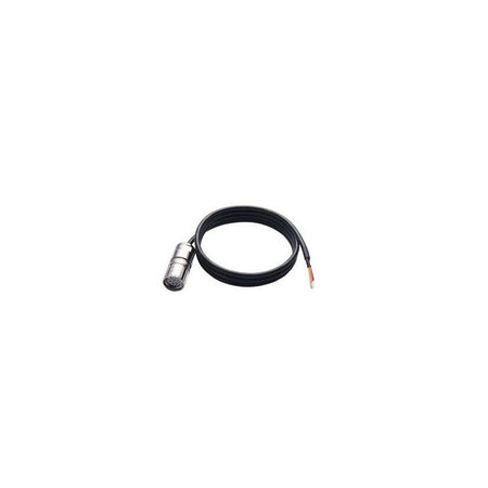 Schneider Electric 5501R100 | Safety Device