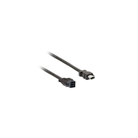 Schneider Electric VW3M5D1AR30 | Industrial Automation Component