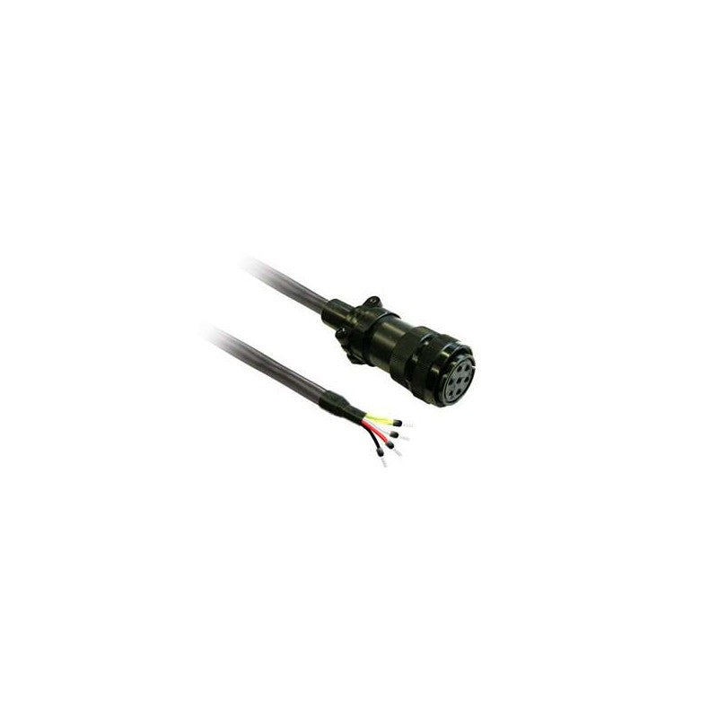 Schneider Electric VW3M5D2AR30 | Industrial Automation Component