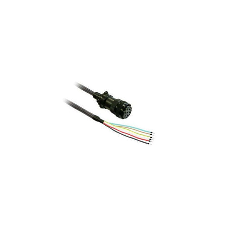 Schneider Electric VW3M5D2FR50 | Industrial Automation Component