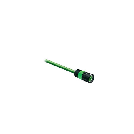Schneider Electric VW3M8100R250 | Industrial Automation Component