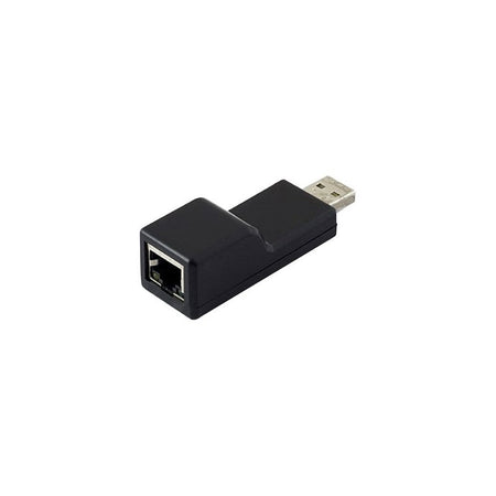 Schneider Electric VW3M8131 | Industrial Automation Component