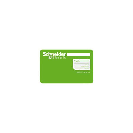 Schneider Electric 8705 | Variable Frequency Drive