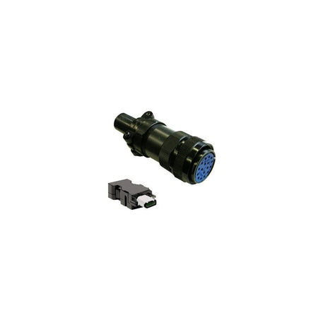 Schneider Electric VW3M8D2A | Industrial Automation Component