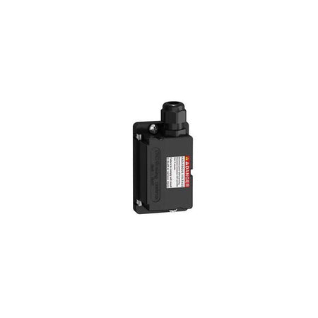 Schneider Electric 9010 | Variable Frequency Drive