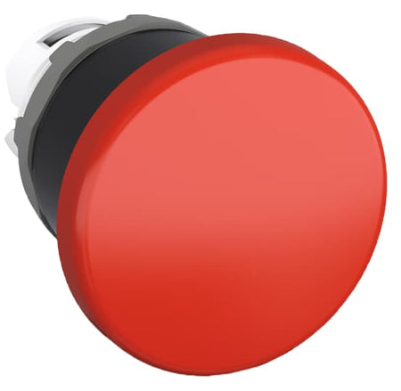 ABB MPM1-10R Industrial Pushbutton / Pilot Device - Industrial Automation Part