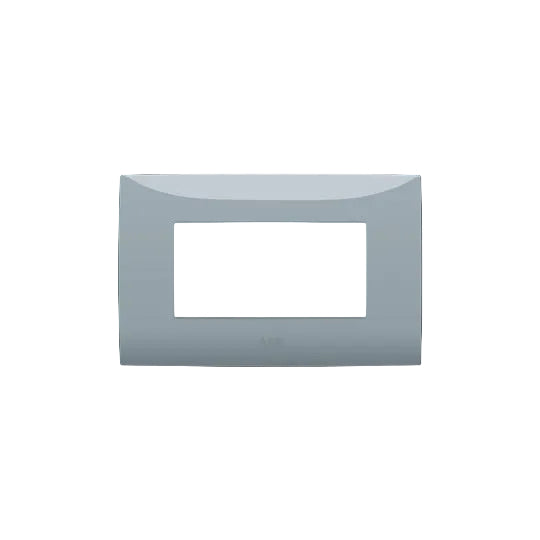 ABB  Industrial Automation Component - Industrial Automation Part
