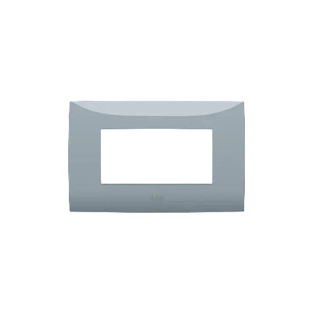 ABB  Industrial Automation Component - Industrial Automation Part