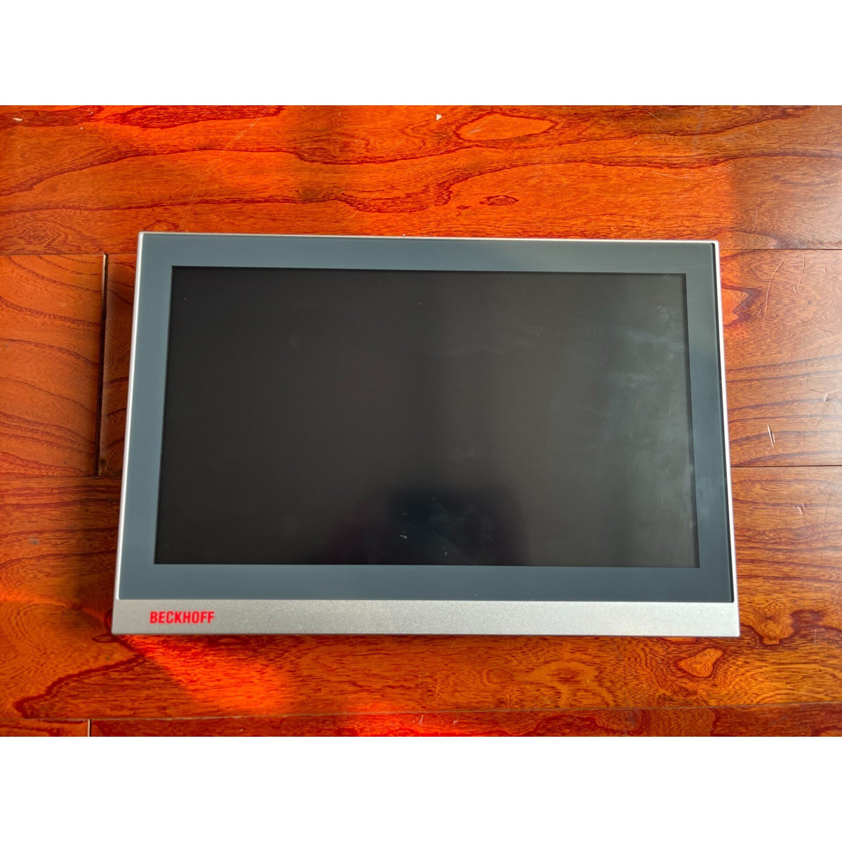 Beckhoff CP2916-0000 Control Panel