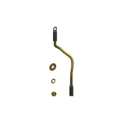 2CPX046166R9999 ABB - RZ55 - industrial automation part - image 1