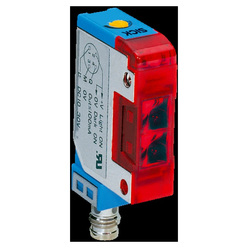 SICK 6010194 | Communication & I/O Module