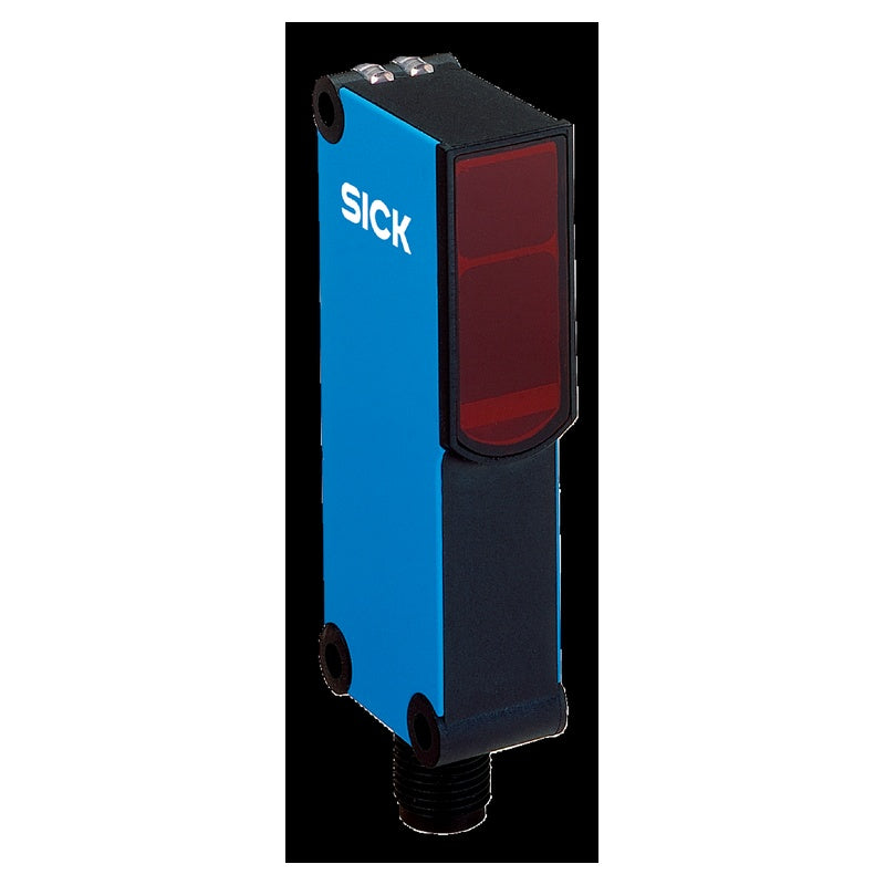 SICK 1025890 | Communication & I/O Module
