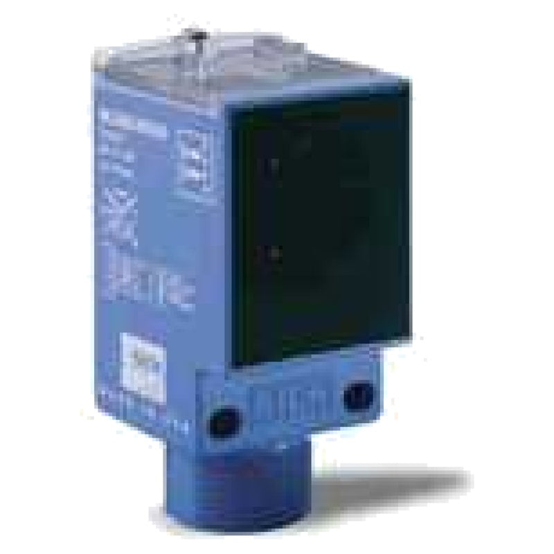 SICK 7023061 | Communication & I/O Module