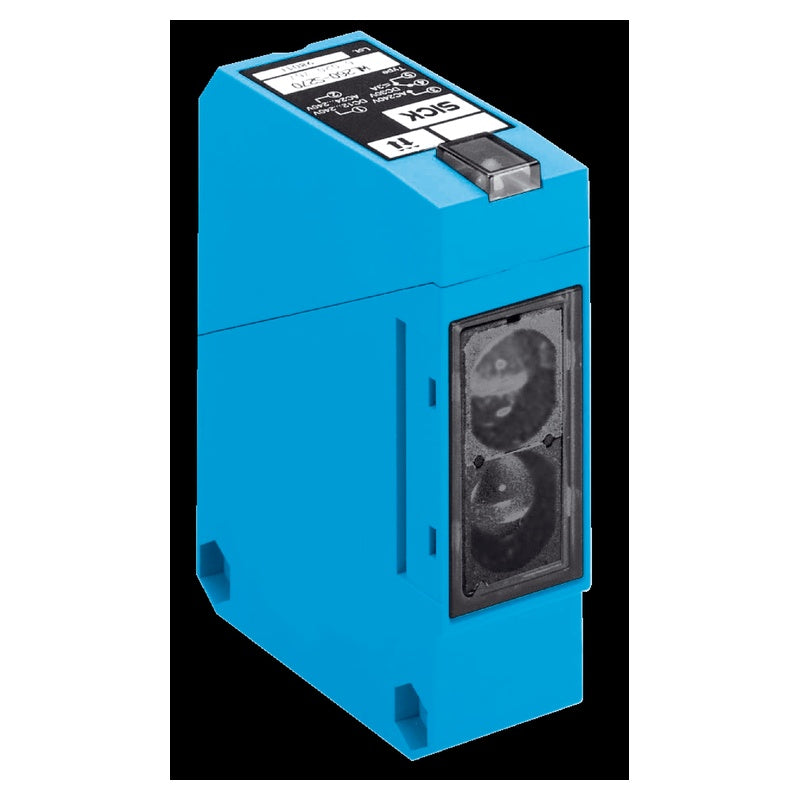 SICK 6020979 | Communication & I/O Module