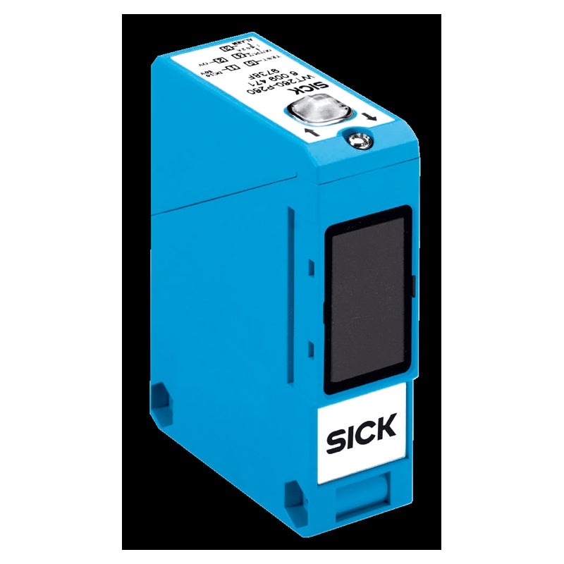 SICK 1011540 | Communication & I/O Module