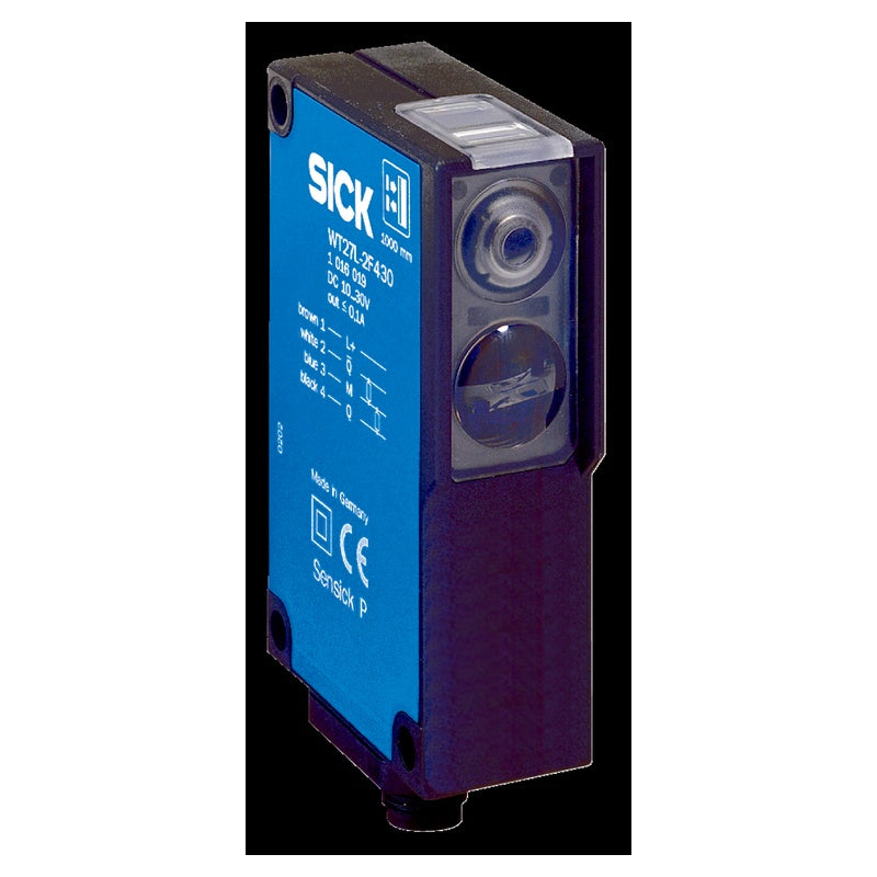 SICK 1016360 | Communication & I/O Module