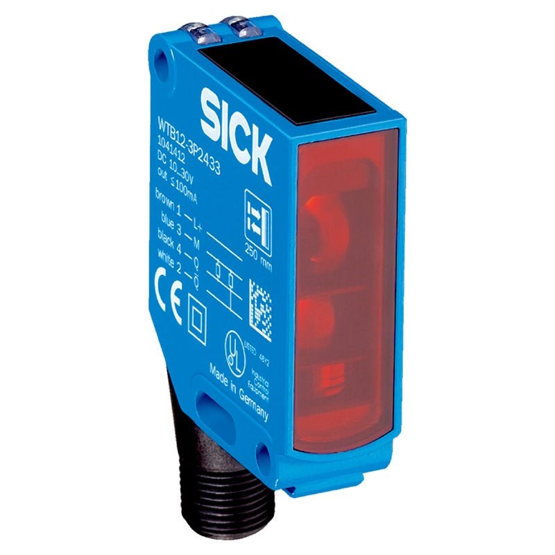 SICK 1057942 | Communication & I/O Module