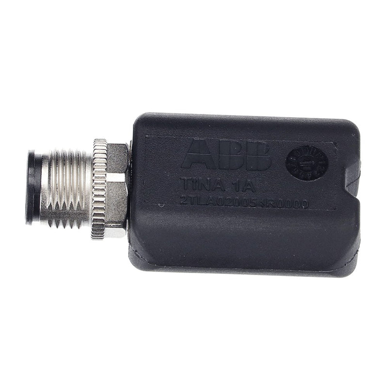 ABB Tina 1A Safety / AS-i Device - Industrial Automation Part