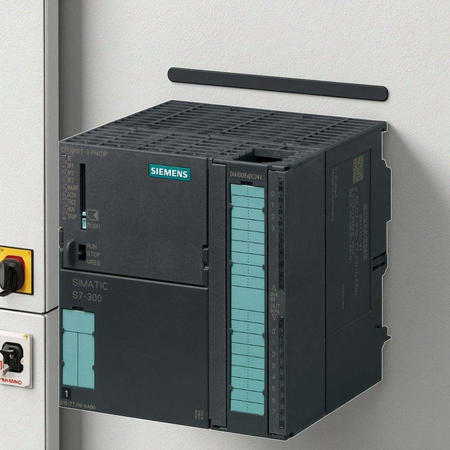 Siemens SIMATIC S7-300
