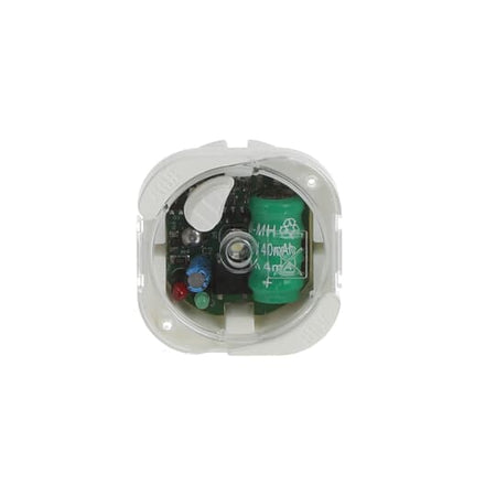 ABB  Industrial Automation Component - Industrial Automation Part