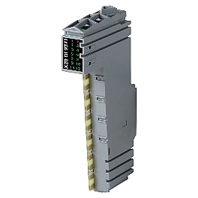 B&R X20-X20DI9371 | B&R
