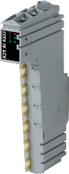 B&R X20AI4322