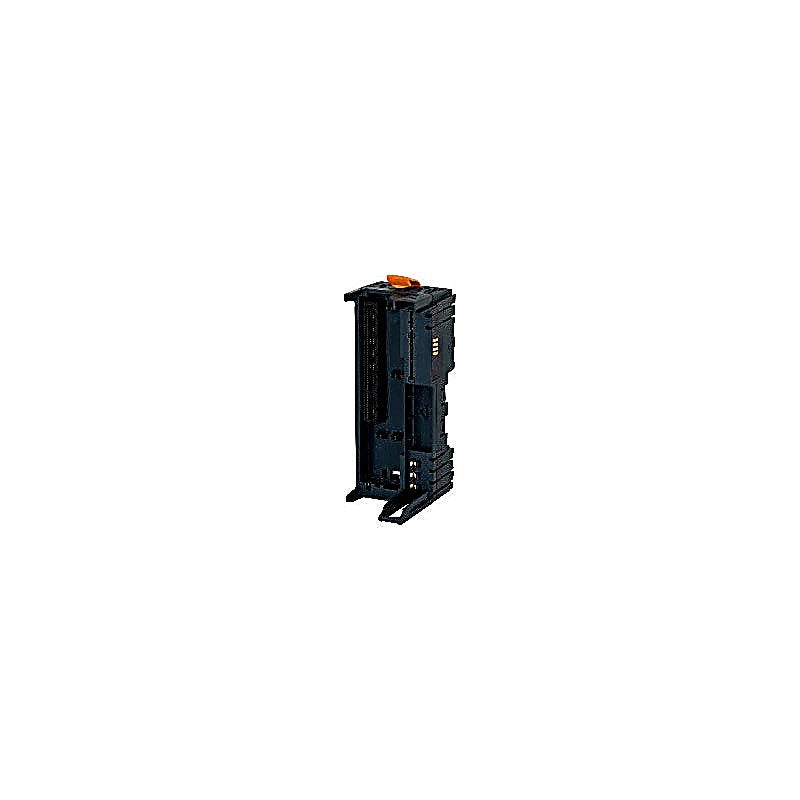 B&R X20BB27 | Industrial Automation Component