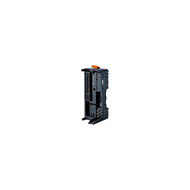 B&R X20BB80 | Industrial Automation Component