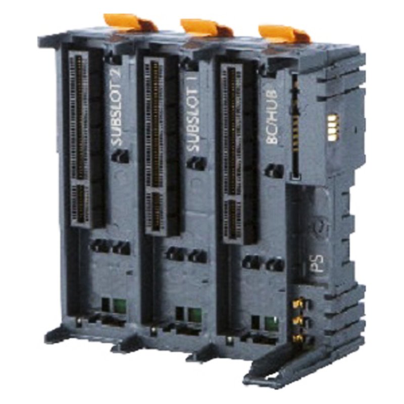 B&R X20BB82 | Industrial Automation Component