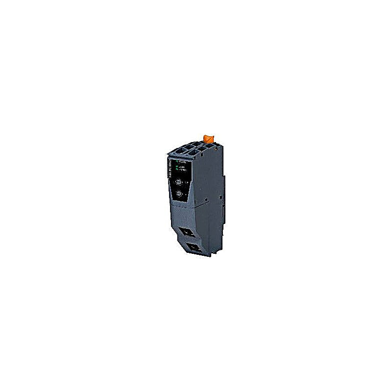 B&R X20BC00G3 | Industrial Automation Component