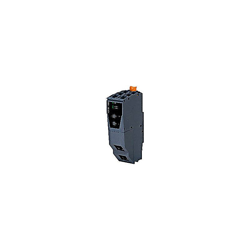 B&R X20BC1083 | Industrial Automation Component