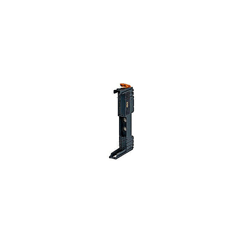 B&R X20BM15 | Industrial Automation Component