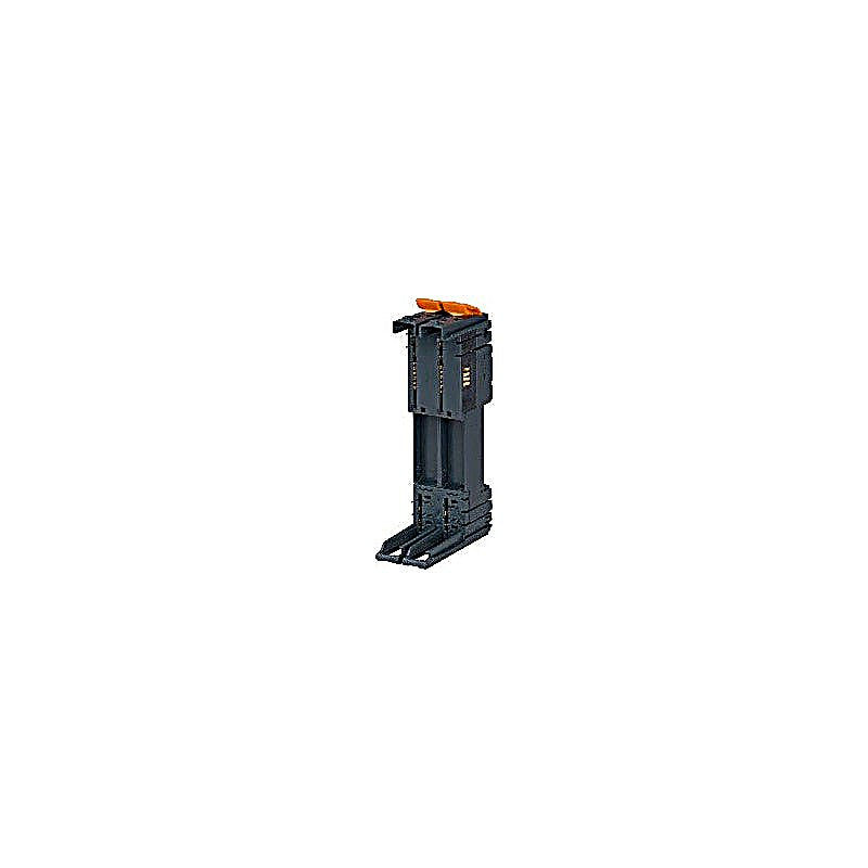 B&R X20BM31 | Industrial Automation Component