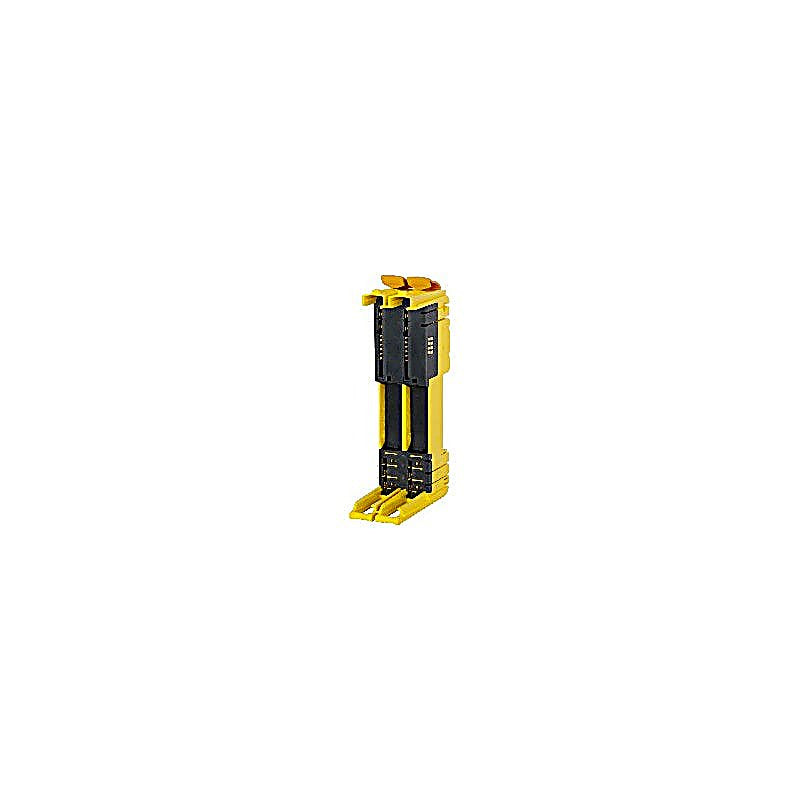 B&R X20BM33 | Industrial Automation Component
