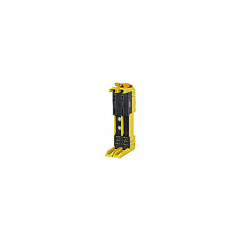 B&R X20BM36 | Industrial Automation Component