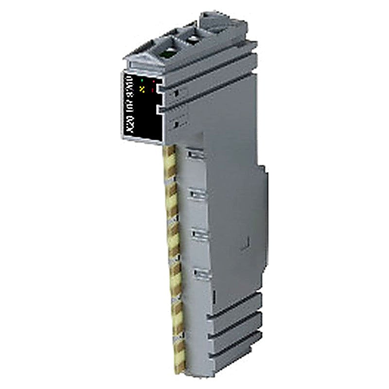 B&R X20BR9300-2 | B&R