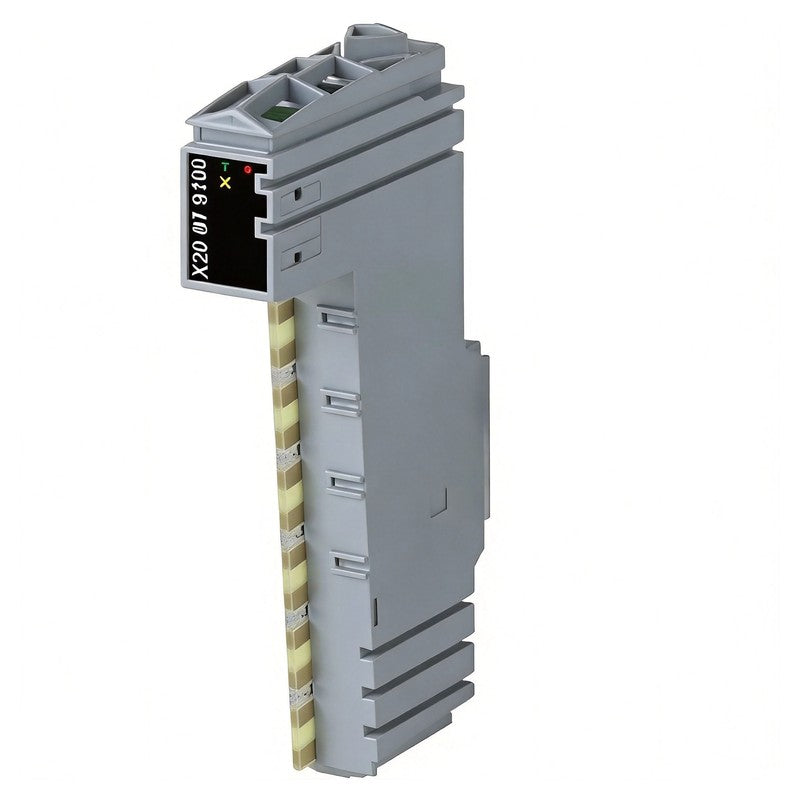 B&R X20BT9100 | Industrial Automation Component
