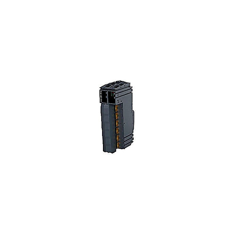 B&R X20CM4810 | Industrial Automation Component