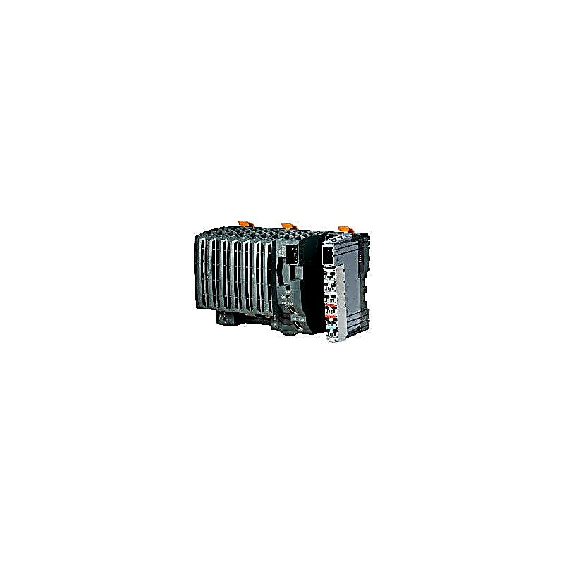 B&R X20CP1484 | Industrial Automation Component