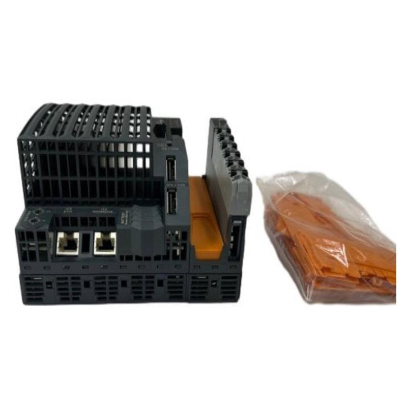 B&R X20CP1485 | Industrial Automation Component