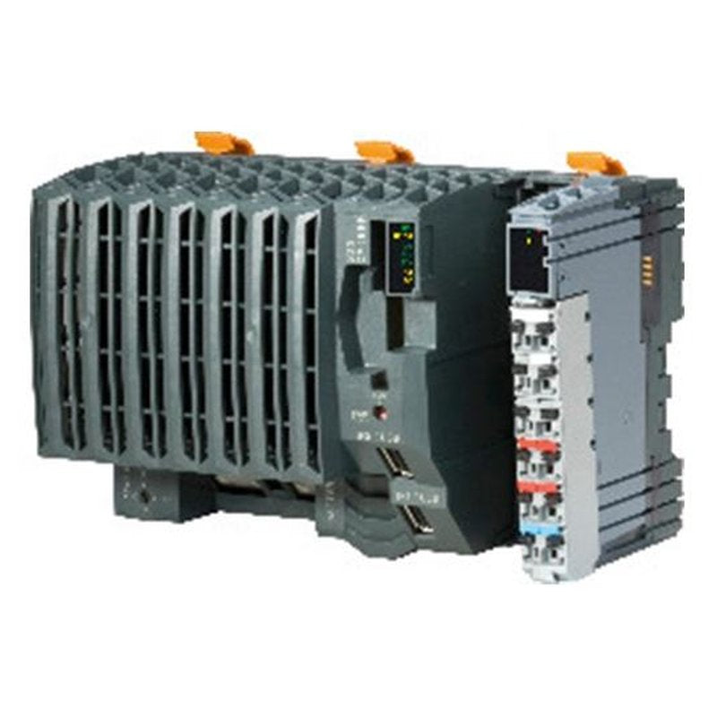 B&R X20CP1585 | Industrial Automation Component