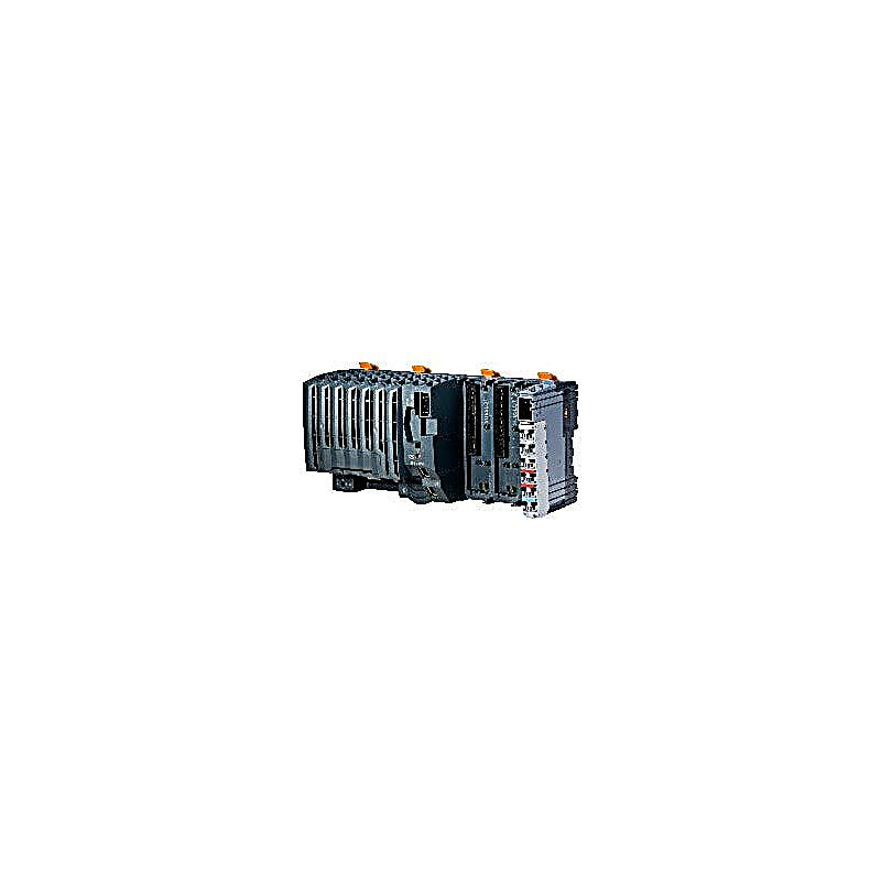 B&R X20CP3485-1 | Industrial Automation Component