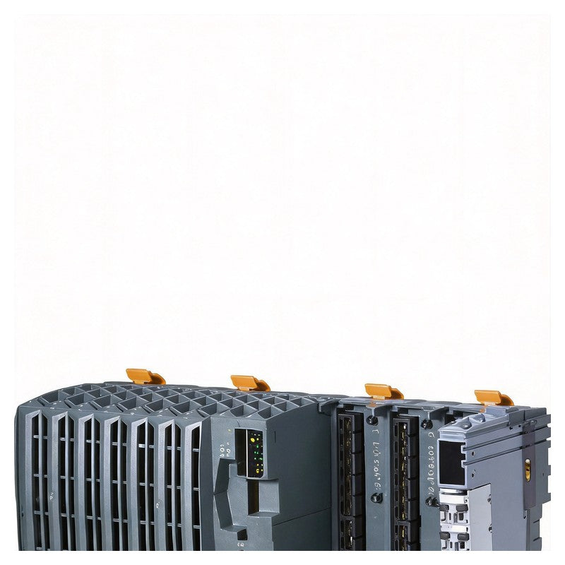 B&R X20CP3584 | Industrial Automation Component