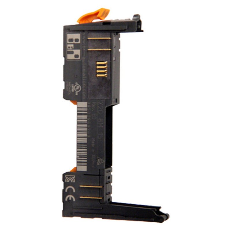 B&R X20D09322 | Industrial Automation Component