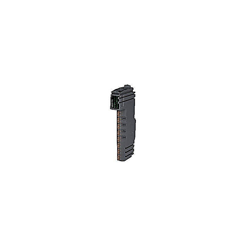 B&R X20DIF371 | Industrial Automation Component