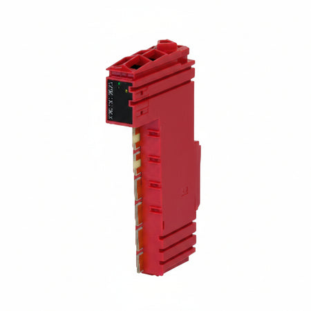 B&R X20DO2623